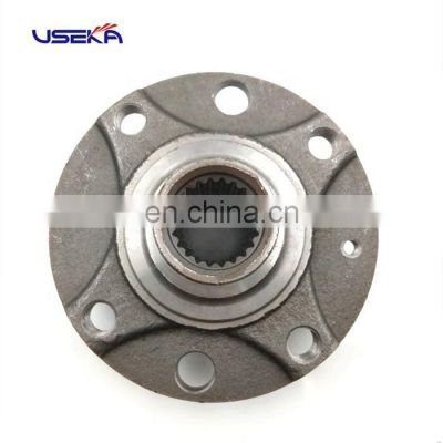 USEKA Professional Service Auto parts Front Wheel Hub Bearing OEM 90468646 6140320006 For Opel Astra 1990-1997