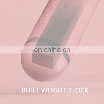 Outdoor Cordless Jump Rope 2 in 1 Adjustable Skipping Rope for Fitness Women photo-4