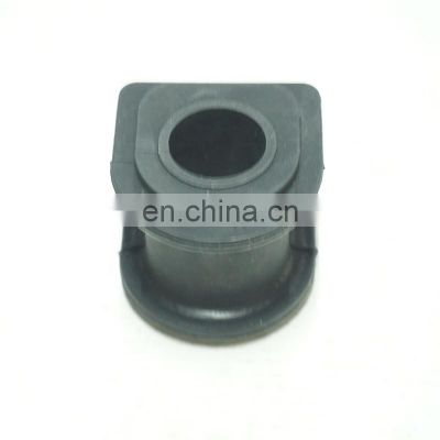 TAIPIN Car Stabilizer Link Bushing For REIZ/CROWN OEM:48815-0N040