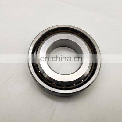 Precision Spindle Bearing Angular Contact Ball Bearing 50TAC20X+L