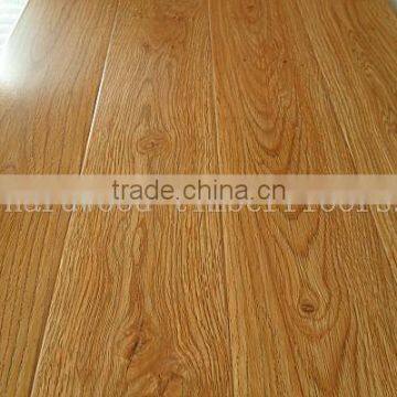 12mm Laminate Flooring Made In China