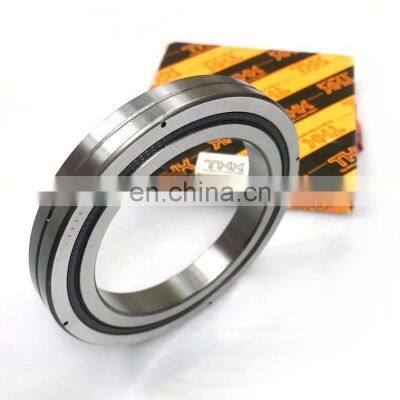 RB80070CUUCC0 Cross roller bearing RB 80070