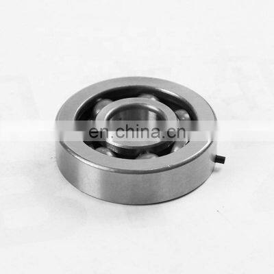 Motorcycles Engine Bearings 83B716 93306-304U0