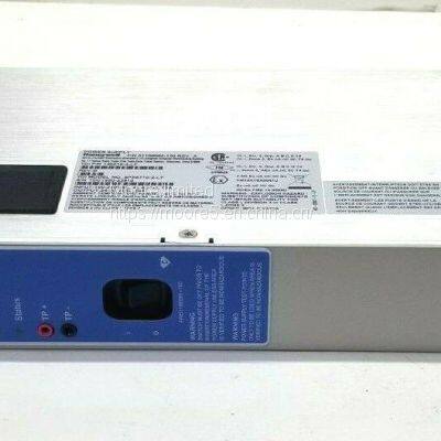 HONEYWELL 51198685-100 SPS5710-2-LF Блок питания