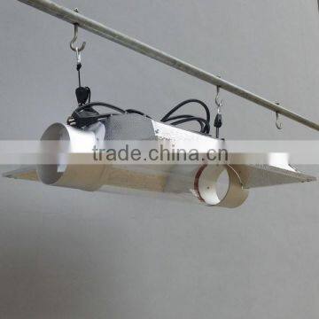 HPS Grow Bulb Refelctor Hood photo-2