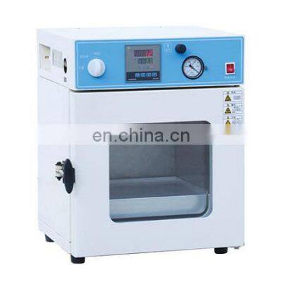 High Efficient Coal Ash Test Oven Digital Coal Moisture Measurement Equipment