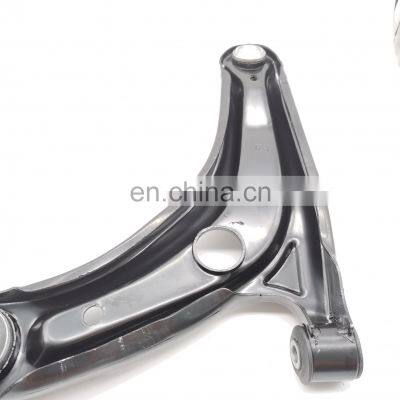 Automobile Control Arm is Suitable for Honda 51350SAA013 GD GE3 GE2 2001 2008