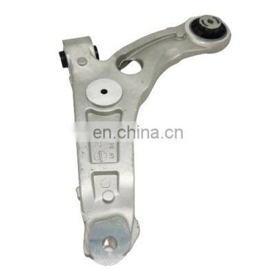 TEOLAND High quality automobile suspension control arm front left for JEEP 04877839AC