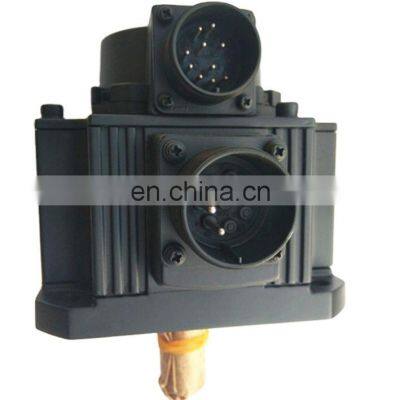 MS2N05-C0BNN-ASDG1-NNANN-NN R911371188 servo motor