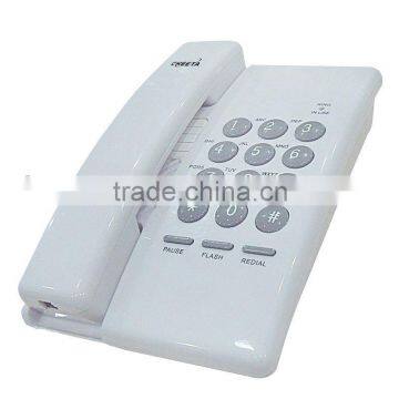 Landline Home /Basic Desktop Telephone