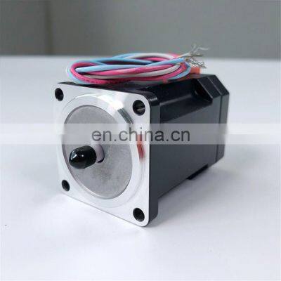 Stepping Motor CSK266-BT photo-3