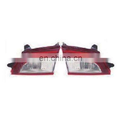 Accessories Car 84912AL070 LED Back-up Lamp 84912AL080 Back Up Light for Subaru Outback 2015