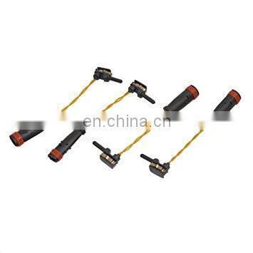 Brake Pad Wear Sensor Wear Indicator for universal car