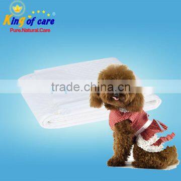 Cute puppy pad puppy puppy pee trainning pad puppy trainning pad