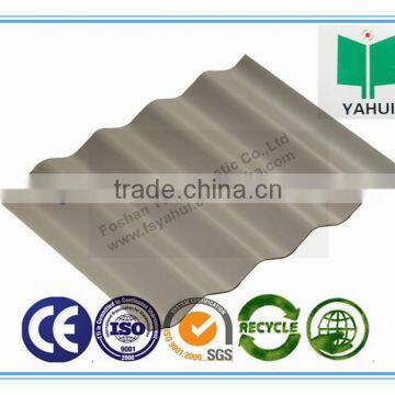 Residential Light Weight Roof Tile