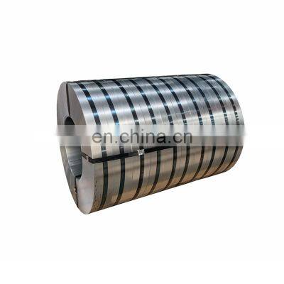 cold rolling mill 0.8mm cold rolled steel sheet plate factory supplier price