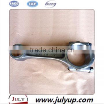 Shiyan professional auto parts supplier for engine connecting rod 6102.04.10A