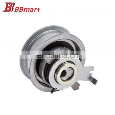 BBmart Auto Parts Engine Belt Tensioner For VW Bora Magotan Sagitar Lamando OE 04E109479C 04E 109 479 C