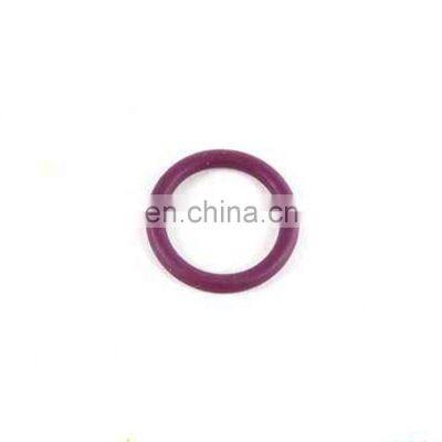 BBmart Auto Parts Seal Ring (OE:8E0 260 749) 8E0260749 for Audi A3 Q3 Factory Low Price