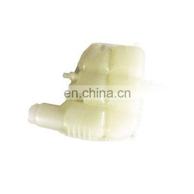 17137617362 For F39 F45 F46 F48 Coolant Expansion Tank Coolant Reservoir Expansion Tank photo-5