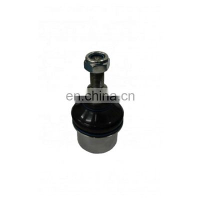 Factory Direct Supply Auto Parts Steering Ball Joint 2H0407151A 2H0407152A TC2668 1160100035 2H0407152A For VW