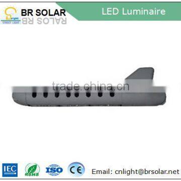 5 Years Warranty Solar Led Light All in One Solar Led Street Light Quality Choice photo-1