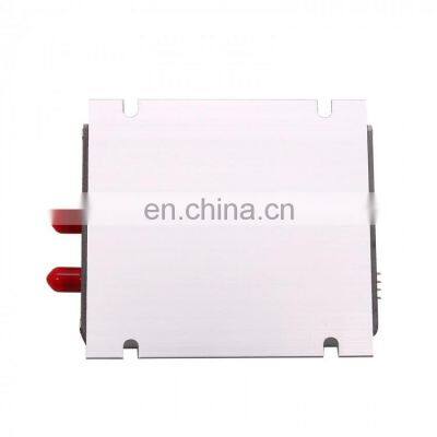 ADF4351 RF Signal Generator Sweep Frequency Generator Frequency 4.4G + TTL Serial Port photo-3