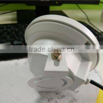 Ceiling Mount 2Mega Pixel Sony 1/2" CCD Sensor HD 1080P 360 Degree Fisheye IP Camera With 3PCS Array LEDs for 20M Night Vision Quality Choice photo-6