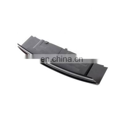 OEM  LR071794   Front Bumper Tow Hook Cover For Land Rover Range Rover Evoque 2012-2021