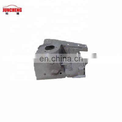 High Quality Steel Auto Car Fender Inner for VIOS YARIS 2004-2007 (SEDAN) Car Body Parts ,OEM#61631-0D020