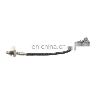 Egr Valve Temperature Sensor For Toyota Corolla 89412-16010