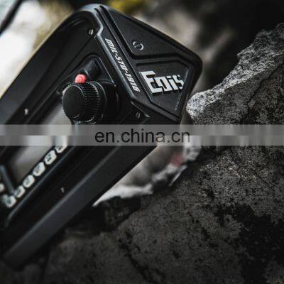EOIS Radio Control Box for F-150 Raptor 4x4 Accessories From Maiker