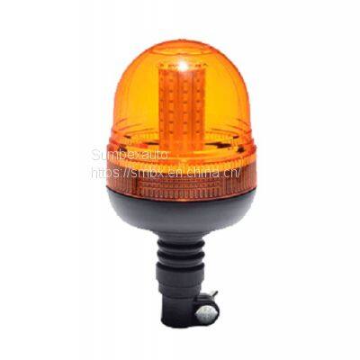 ECE R10 LED ROTATING BEACON