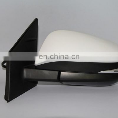 Side Mirror Car Mirror 87940-0R120 87910-0R110 Auto Accessories For RAV4 US 2013 2014 2015