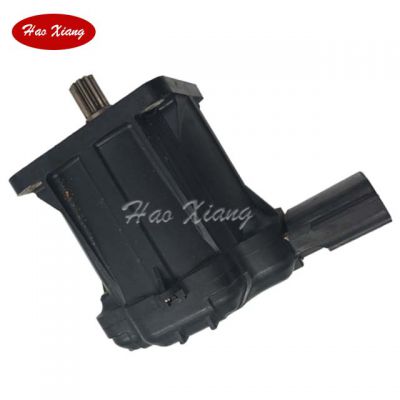 Top Quality Auto EGR Valve K6T51773