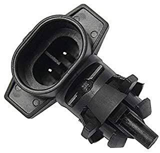 Haoxiang New Material Wheel Speed Sensor ABS 897387989 for Isuzu D-Max Rodeo TFS77/TFS86/TFS85 photo-5