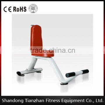 Hot Sale/Ftiness Equipment /Utility Bench/TZ-6052 photo-2