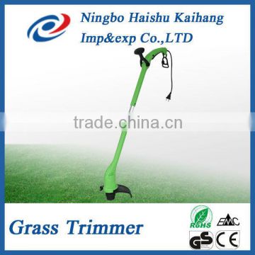 250mm 350W Grass cutter / Brush cutter / grass trimmer