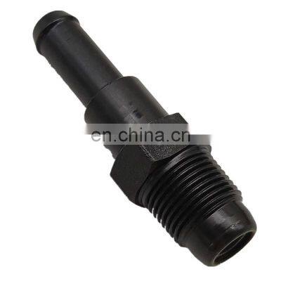 High Quality Auto Spare Parts Exhaust Ventilation Valve For Camry RAV4 Avalon Highlander OEM 12204-36020