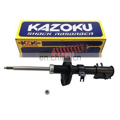 Hot Sale With Attractive Price For Chevrolet Aveo for Daewoo for Jeep Auto Parts Gas Shock Absorber 333417