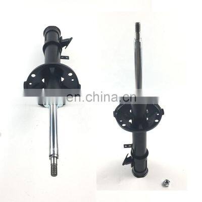 Best Quality With New Technology Auto Spare Parts Front Shock Absorber for Kyb no 333197 for Toyota Carina 4851029495