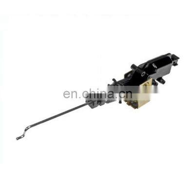 New Product Door Lock Actuator Motor OEM 4W1Z5426594AA/4W1 Z54 265 94AA FOR Ford Crown Victoria 2007-2011