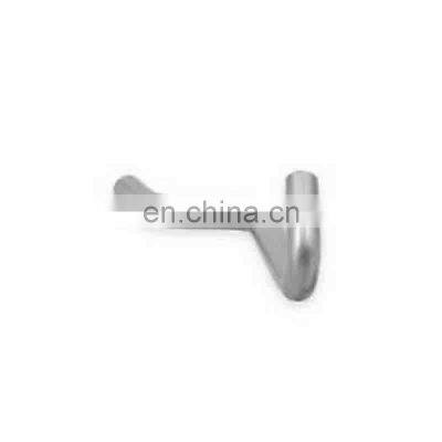 Auto parts For Volkswagen T4 tailgate extension hook accessories