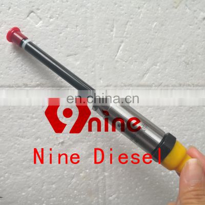 Factory Supply Diesel Fuel Nozzle 7W7038 Fuel Injector 7W7038