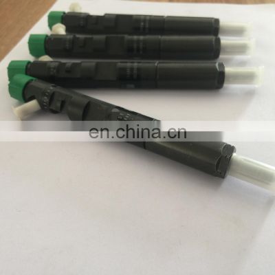 Fuel Injector 28232242 with Best Price