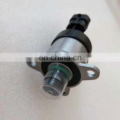 Factory Supply Fuel Metering Solenoid Valve 0928400512