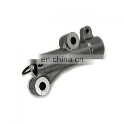 Spot Supply MD362861 Suitable for Mitsubishi Pajero L200 Timing Belt Tensioner Tensioner Idler Guide Wheel