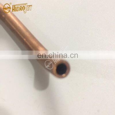 PC300-6 Tracked Excavator 6D108 Oil Piston Cooling 6222-23-1810 photo-3