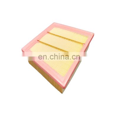 High quality auto car air filter automotive GN15-9601-AA CN15-9601-A for FORD