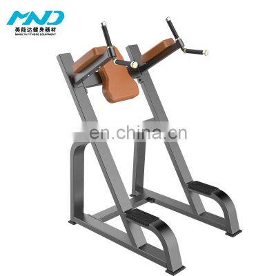 Manufacturer Fitness Equipment Professional custom logo musculation workout equipment gym fitness dip pull up machine Gym Equipment